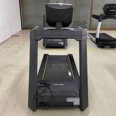 直接取引①インパルス トレッドミル