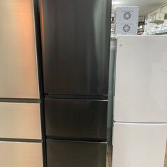 【1年保証】アウトレット未使用品！Haier(ハイアール)の2ドア冷蔵庫が入荷しました。 Haier Haier 121L 2ドア 冷凍冷蔵庫 JR-NF121C-W ホワイト (右開き