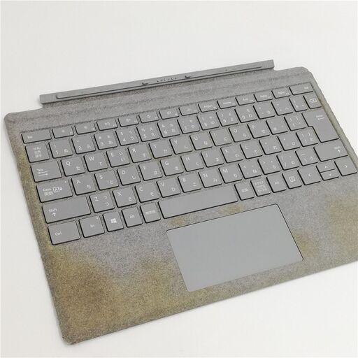 送料込 Microsoft タブレット Surface Pro 5 1796 良品 第7世代 Core