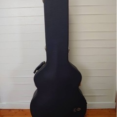 GUILD ギルド    ギター    JF30   アコースティックギター  楽器