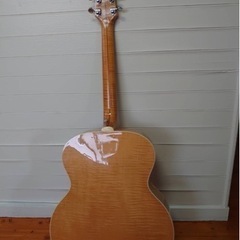 GUILD ギルド    ギター    JF30   アコースティックギター  楽器