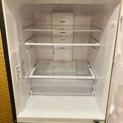 売約済み】 ⭕️運搬無料サービスあり⭕️ 2022年製 日立 HITACHI 