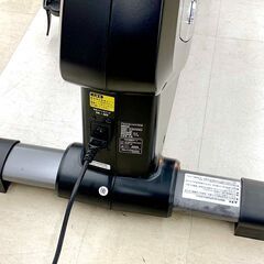 札幌市/清田区  ALINCO アルインコ フィットネスバイク アドバンストバイク AFB7218 エクササイズ 中古品