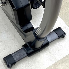 札幌市/清田区  ALINCO アルインコ フィットネスバイク アドバンストバイク AFB7218 エクササイズ 中古品