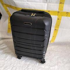 0607-079 【無料】 スーツケース