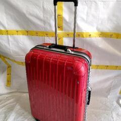 0607-080 スーツケース