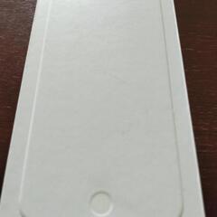 【価格変更】iPhone 6 Plus(Global版) 収納箱