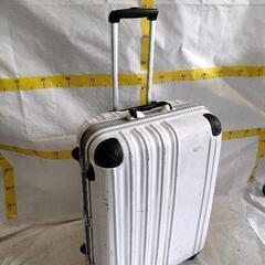 0607-081 スーツケース