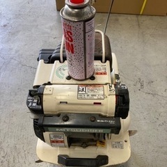 小型耕運機エコ ラテ EL20 中古