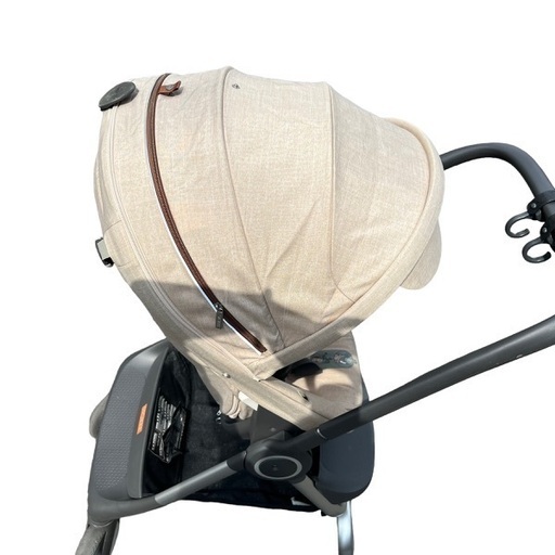 STOKKE ストッケ スクート ベビーカー A型 | campinglacaletilla.cl