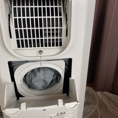 受け渡し者様 決まりました』CORONA コロナ どこでもクーラー 除湿機