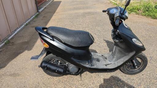 キムコ スーナー50 70キロ確認 原付の50cc | mayberrydental.ie