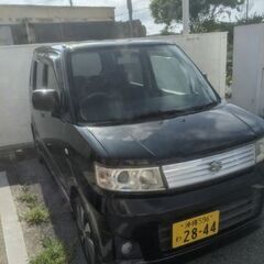 石垣島へ来る人🌴車貸します🚘