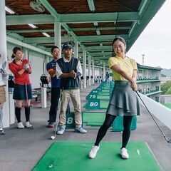 初心者専門＆少人数制ゴルフスクールが岡山県倉敷市に新規開校（20...