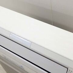 北海道 千歳市/恵庭市 通電確認済 富士通ゼネラル/FUJITSU ルーム