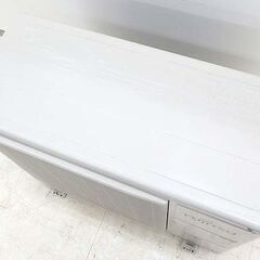 北海道 千歳市/恵庭市 通電確認済 富士通ゼネラル/FUJITSU ルーム