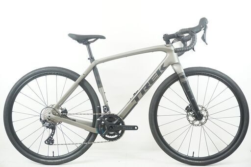 TREK「トレック」CHECKPOINT SL5 2022年モデル グラベルロード