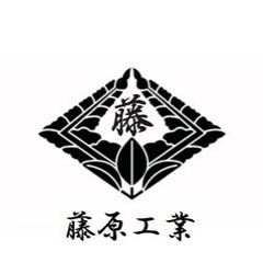 千葉県野田市　鉄骨工事、鍛冶工事　求人募集　未経験歓迎　未経験1...