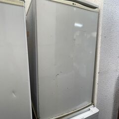【リサイクルショップどりーむ鹿大前店】冷蔵庫　No.3393　L...