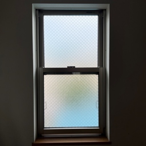 usmハラー 希少 ガラスディスプレイシェルフ、ショーケース