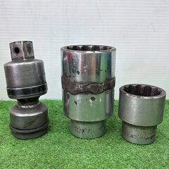 マキタ makita TW1001DRGX 18V 充電式インパクトレンチ【野田愛宕店