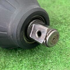 マキタ makita TW1001DRGX 18V 充電式インパクトレンチ【野田愛宕店】【店頭取引限定】【中古】ITRQ375NXXWB マキタ makita TW1001DRGX 18V 充電式インパクトレンチ【野田愛宕店
