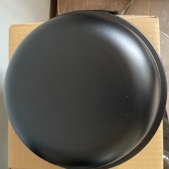 象印南部鉄器極め羽釜炊飯ジャー