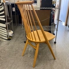【愛品館 江戸川店 チェア】KASHIWA（柏木工）CIVILチェア CC71A ID:150-049642-007 