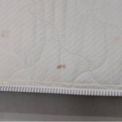 ✨値下げしました✨?セミダブルセット?