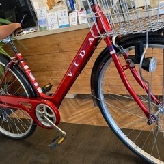 ♦️BS アンジェリーノ自転車28の通販はau PAY マーケット - 輸入雑貨 