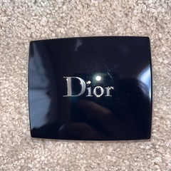 ✨Dior アイシャドー✨