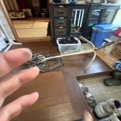 船　プレジャーボート　漁船　ドライブ船　トウジンアンカー　ダウンフォースアンカー　アンカー　イカリ7.5キロ