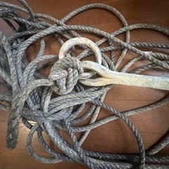 船　プレジャーボート　漁船　ドライブ船　トウジンアンカー　ダウンフォースアンカー　アンカー　イカリ7.5キロ