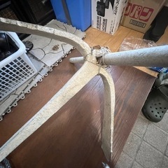 船　プレジャーボート　漁船　ドライブ船　トウジンアンカー　ダウンフォースアンカー　アンカー　イカリ7.5キロ