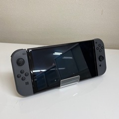 Nintendo Switch  HEG-001 【トレファク東...