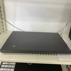 LENOVO クロームブック S330 【トレファク東大阪店】