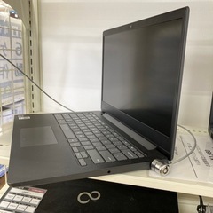 LENOVO クロームブック S330 【トレファク東大阪店】