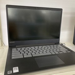 LENOVO クロームブック S330 【トレファク東大阪店】