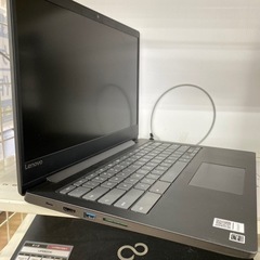 LENOVO クロームブック S330 【トレファク東大阪店】
