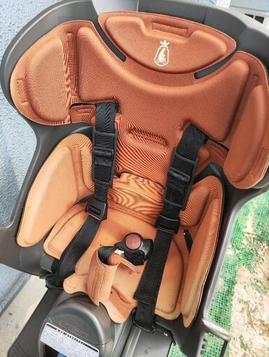 ビッケモブbb 子ども乗せ 電動アシスト自転車 注文