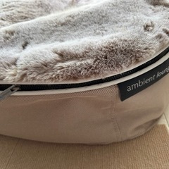 アンビエントラウンジ S ambient lounge プレミアム