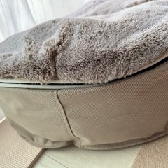 アンビエントラウンジ S ambient lounge プレミアム