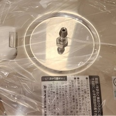 活力なべ SW型 5.5L アサヒ軽金属