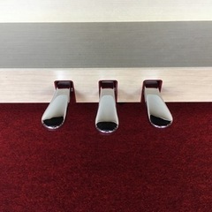 e108 YAMAHA Clavinova CLP-645WA 2017年製　電子ピアノ　ヤマハ　クラビノーバ