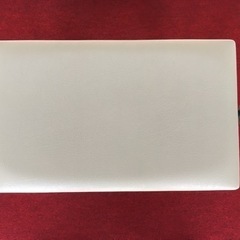 e108 YAMAHA Clavinova CLP-645WA 2017年製　電子ピアノ　ヤマハ　クラビノーバ