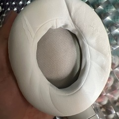 再値下げ! beats ヘッドホン