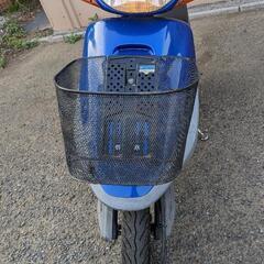 埼玉県のタクト ホンダ(バイク)の中古が安い！激安で譲ります・無料で