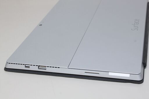 美品 Surface pro6(美品】Surface Pro 6 ひどく 本体+タイプ 美品 Surface pro6(美品】Surface Pro 6 ひどく 本体+タイプ