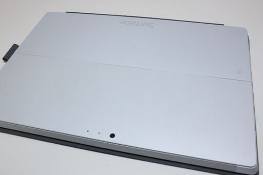 Surface Pro 3/intel Core i5/128GB/メモリ4GB ⑤