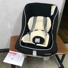 取引場所　南観音　K2305-254 Combi チャイルドシー...